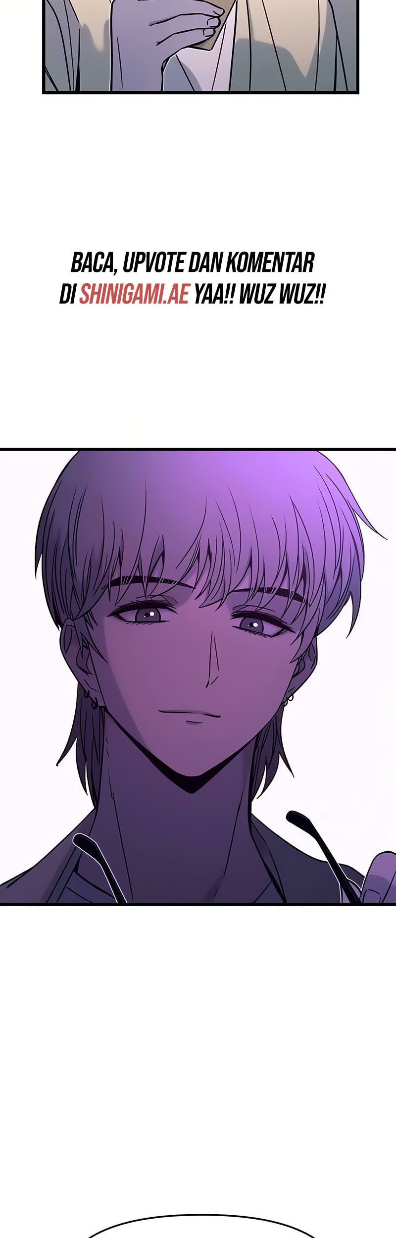 Chapter 8 - halaman 81