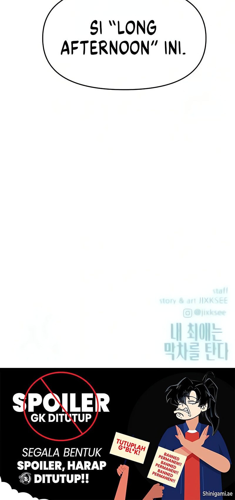 Chapter 8 - halaman 83
