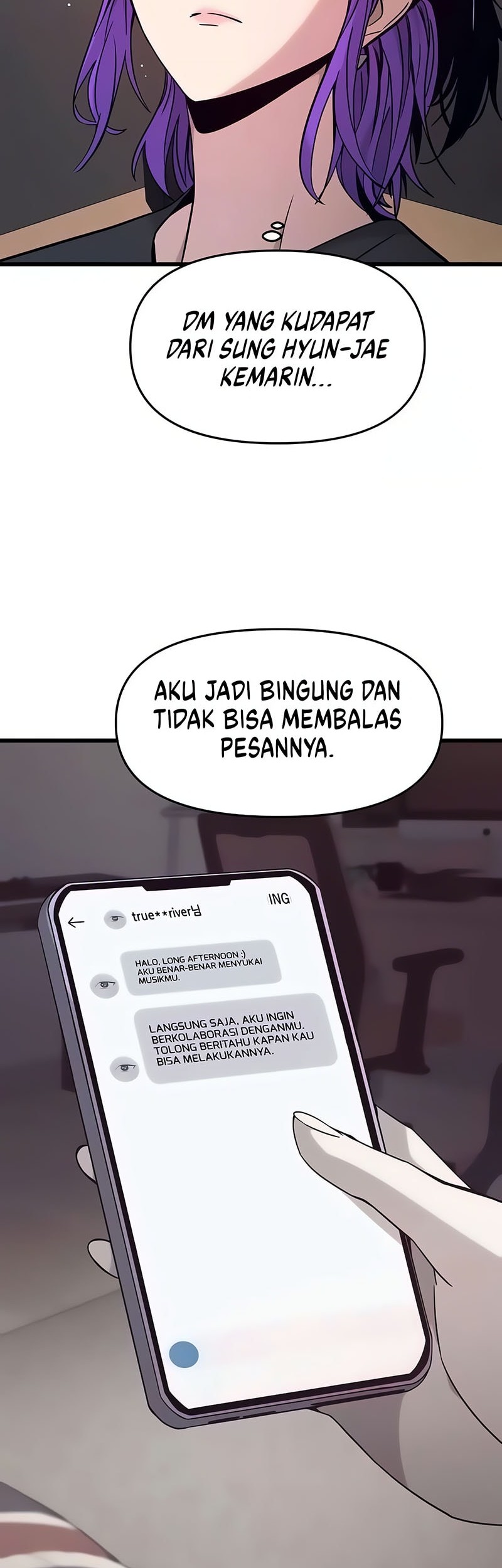 Chapter 8 - halaman 9