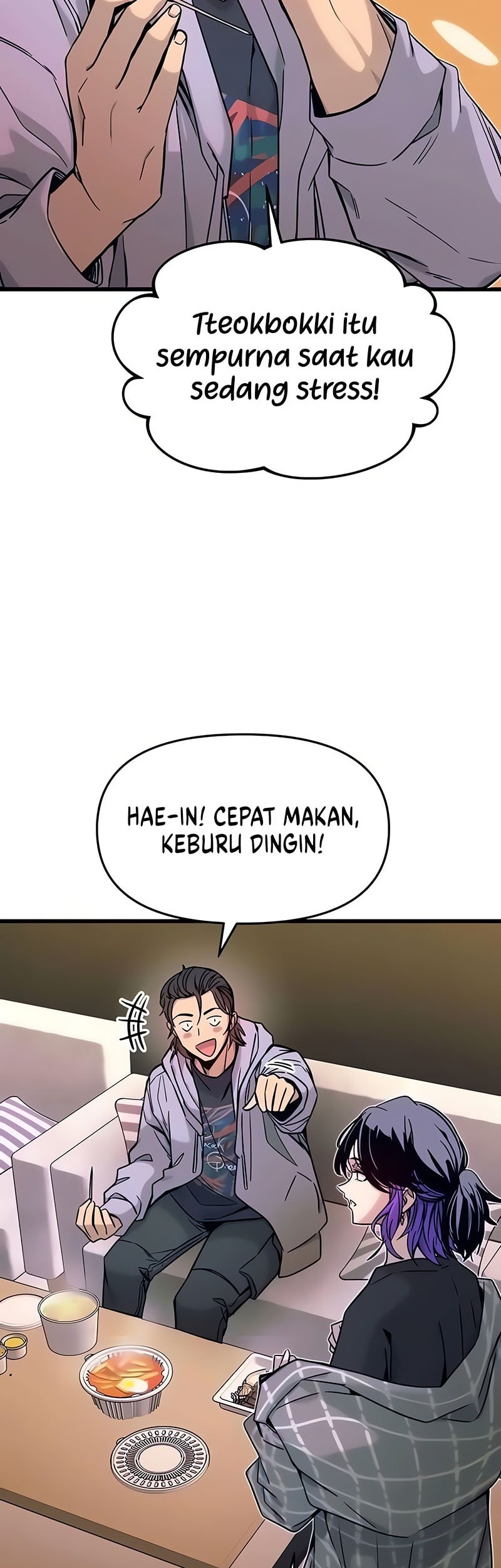 Chapter 8 - halaman 17