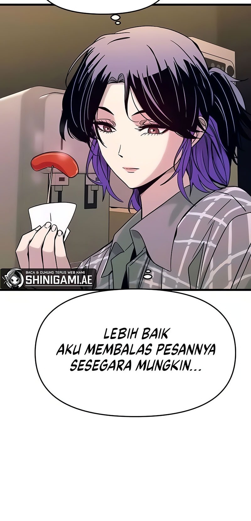 Chapter 8 - halaman 19