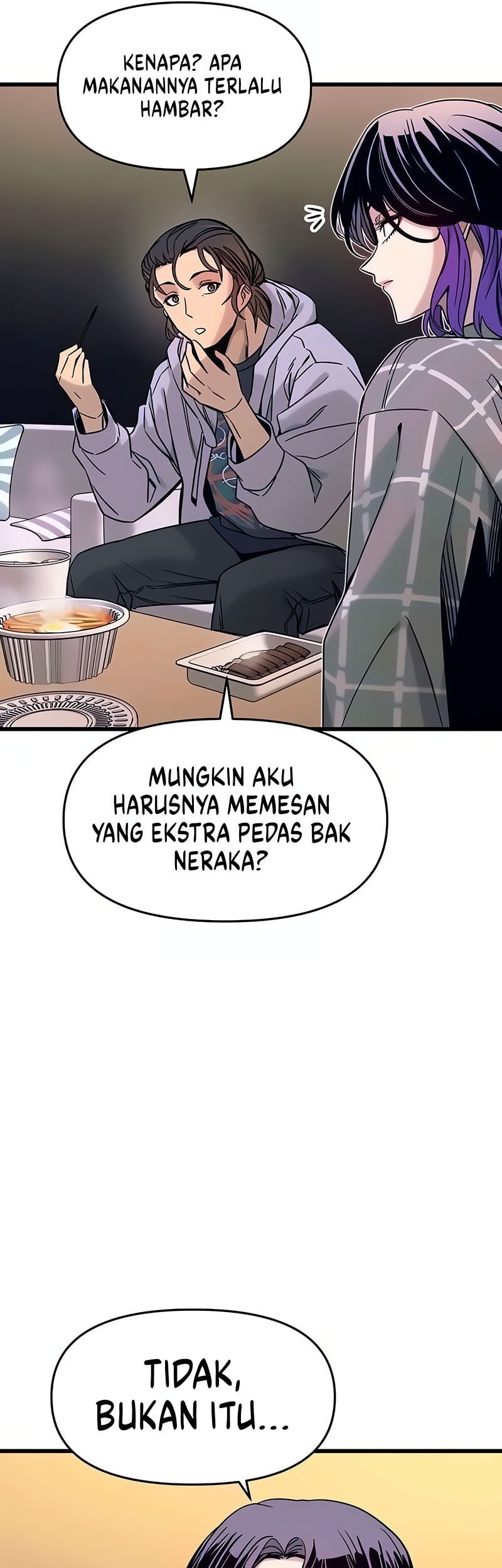 Chapter 8 - halaman 20