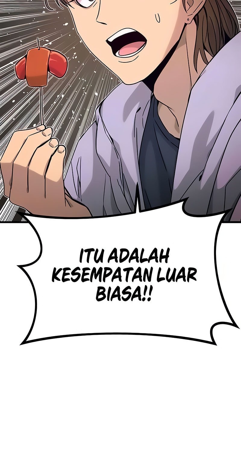 Chapter 8 - halaman 23