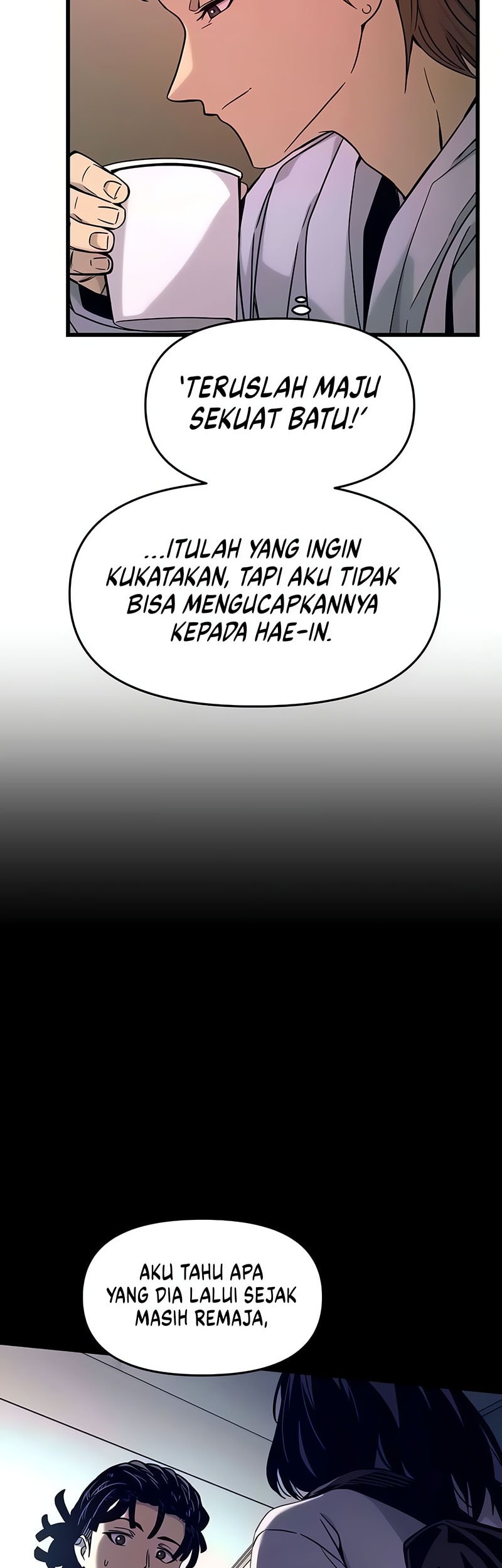 Chapter 8 - halaman 29