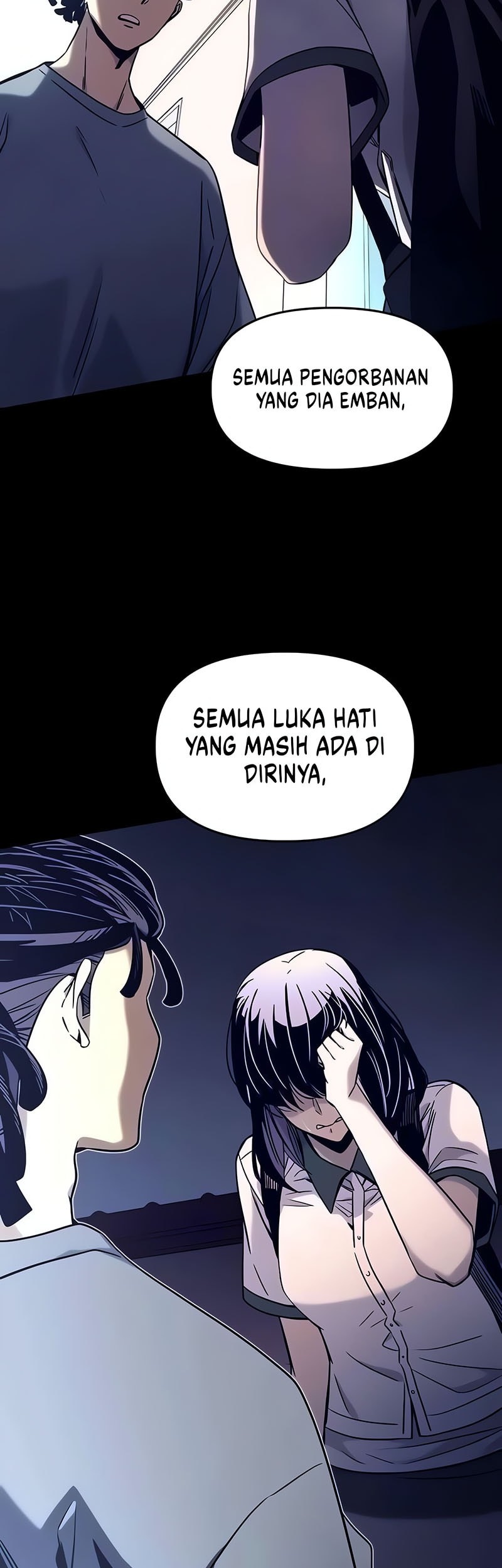 Chapter 8 - halaman 30