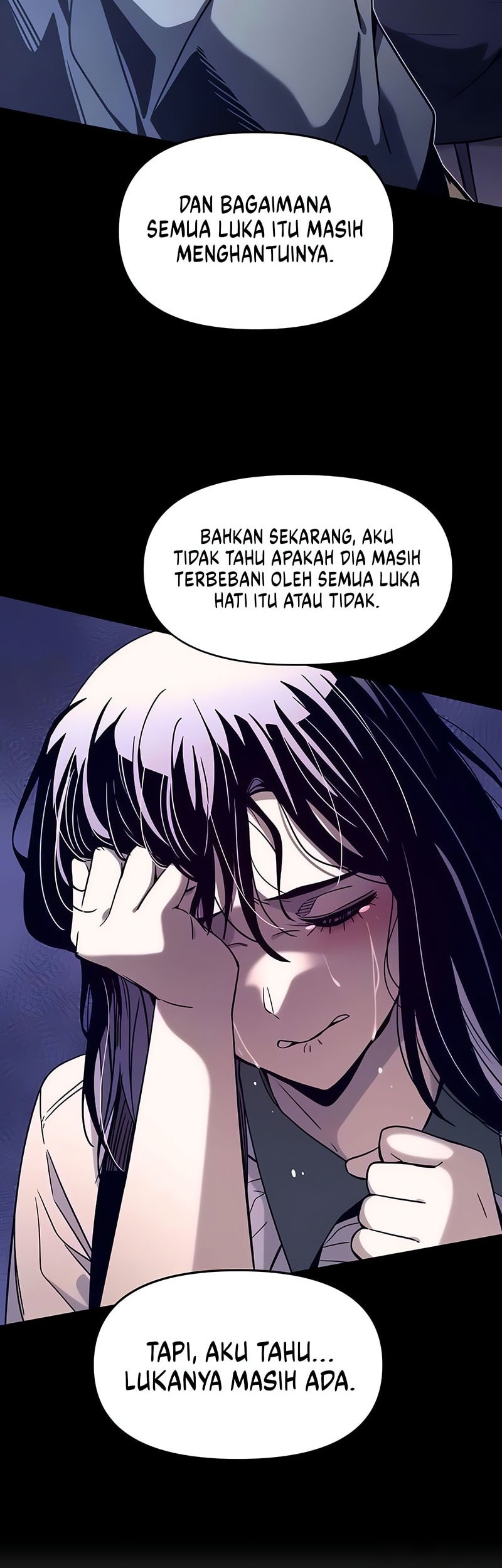Chapter 8 - halaman 31