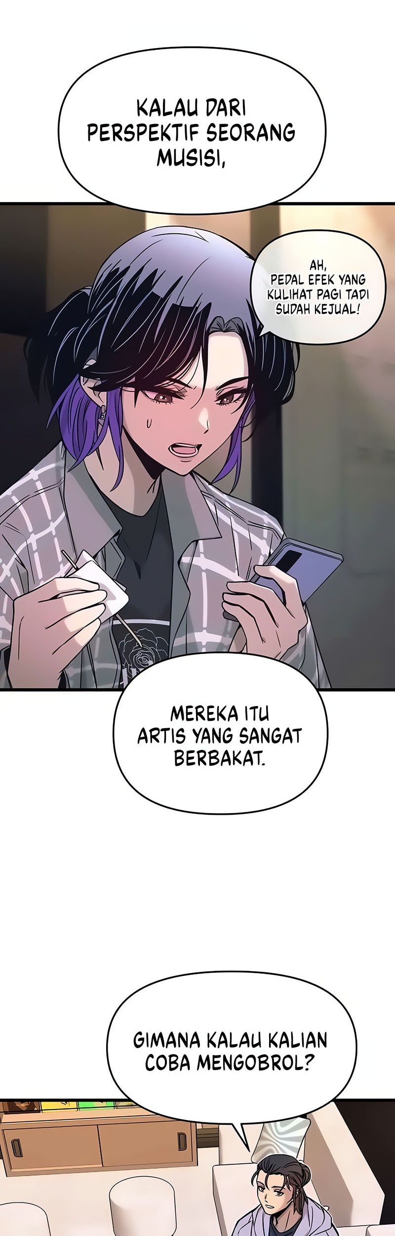 Chapter 8 - halaman 33