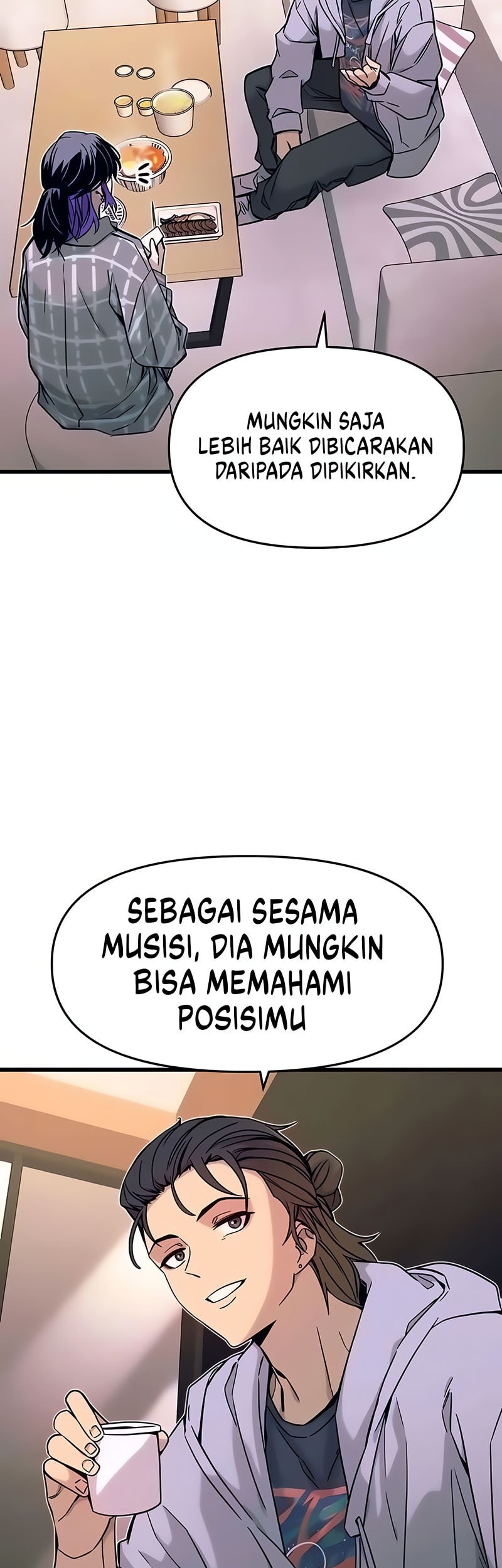 Chapter 8 - halaman 34