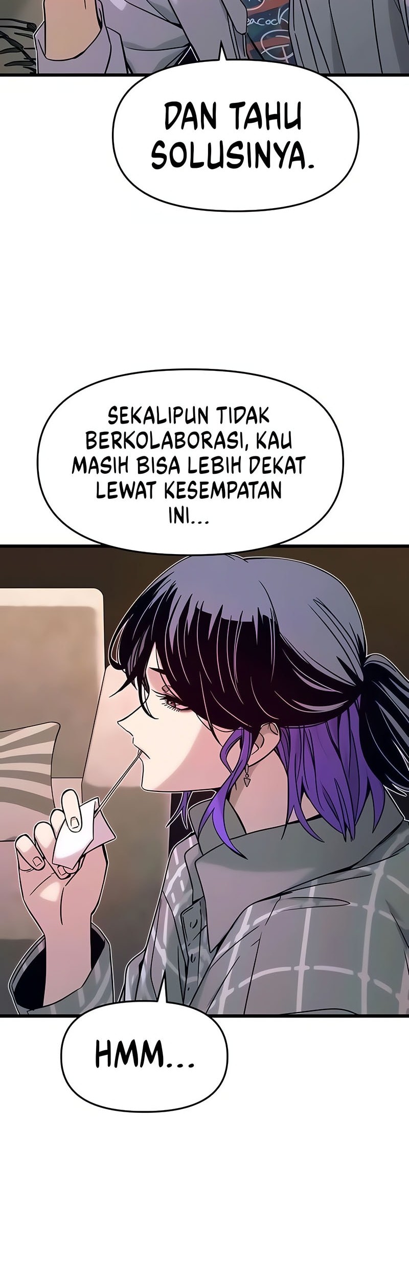 Chapter 8 - halaman 35