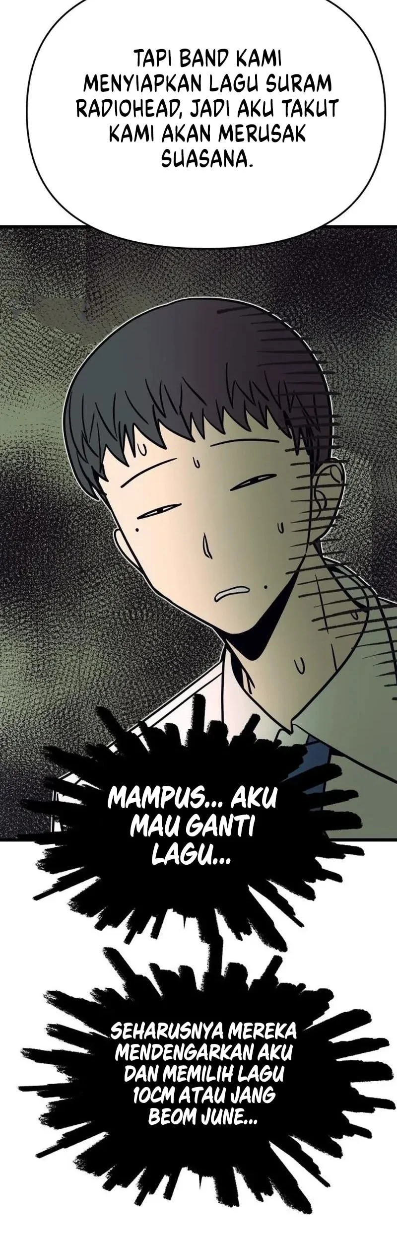 Chapter 80 - halaman 37