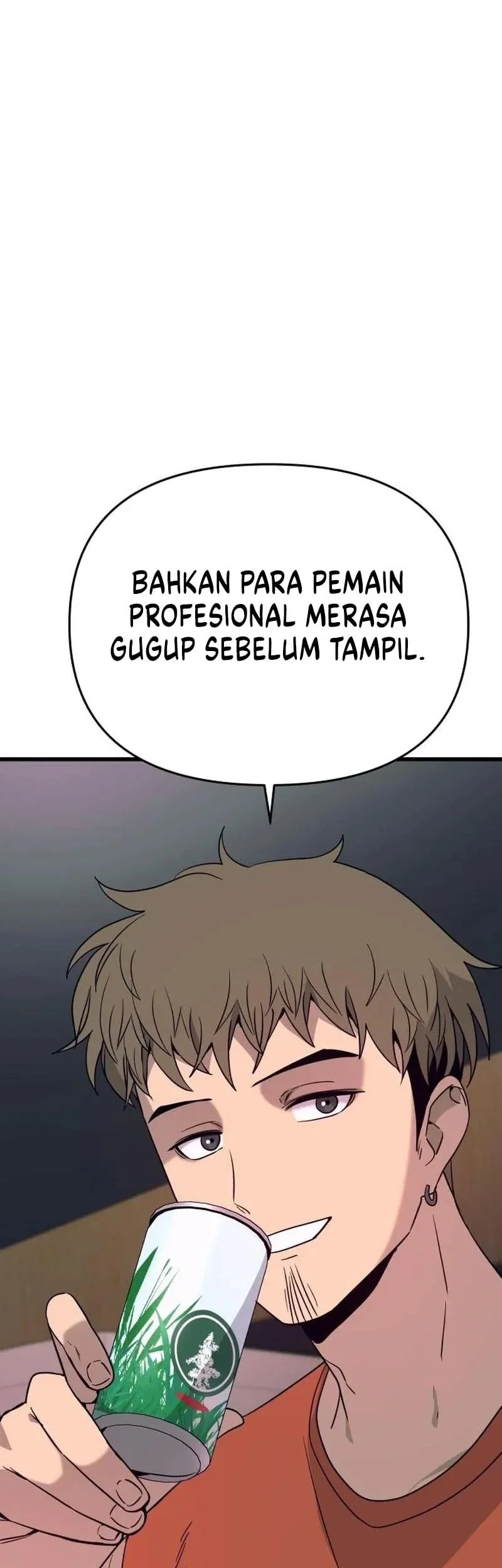 Chapter 80 - halaman 45