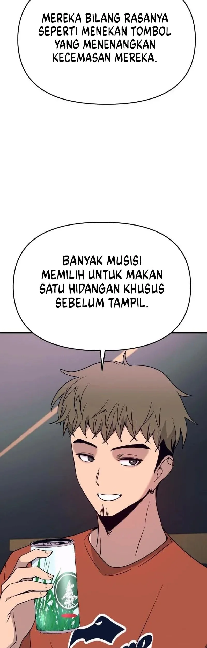 Chapter 80 - halaman 53