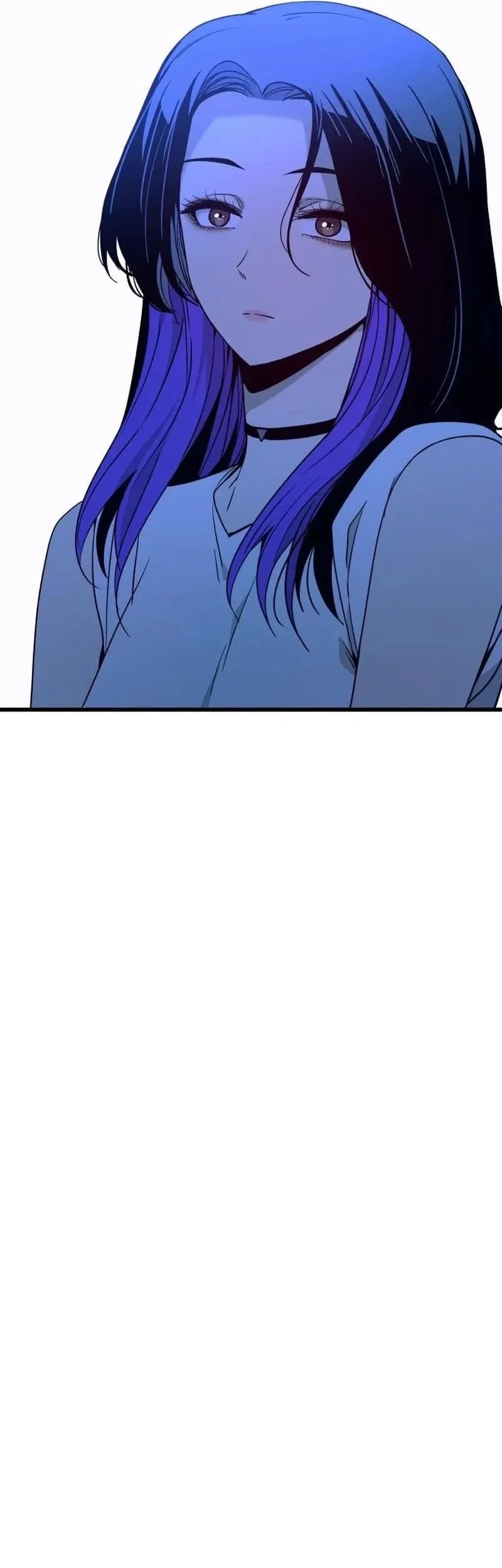 Chapter 80 - halaman 55