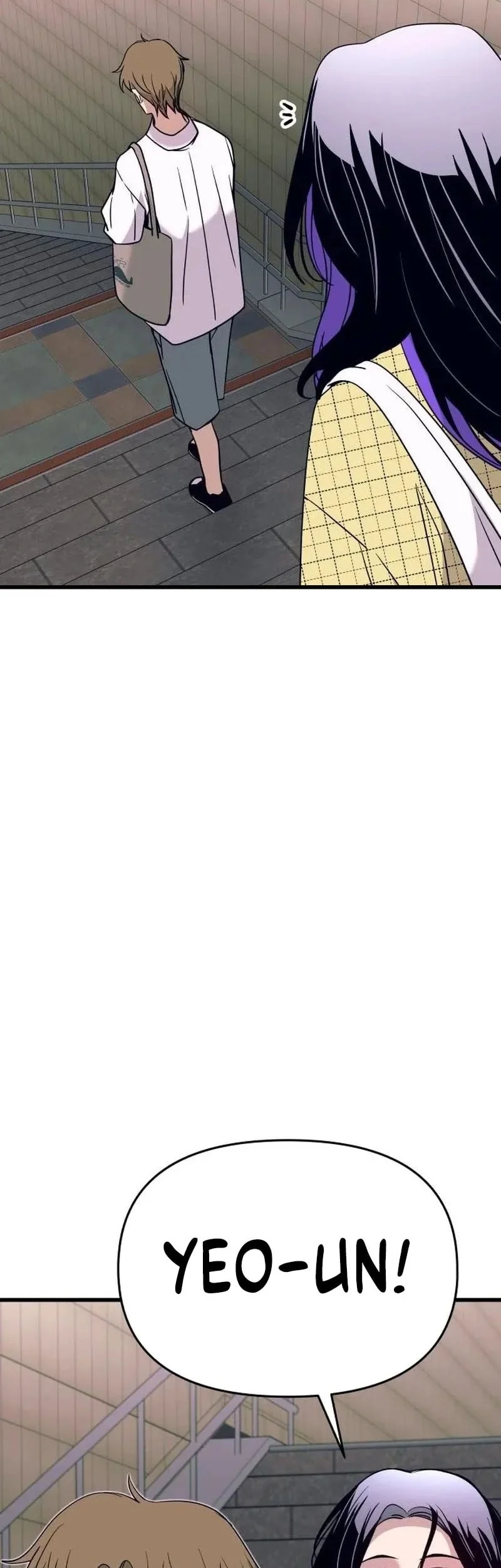 Chapter 80 - halaman 60