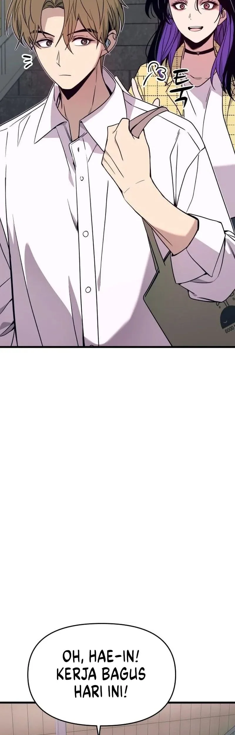 Chapter 80 - halaman 61
