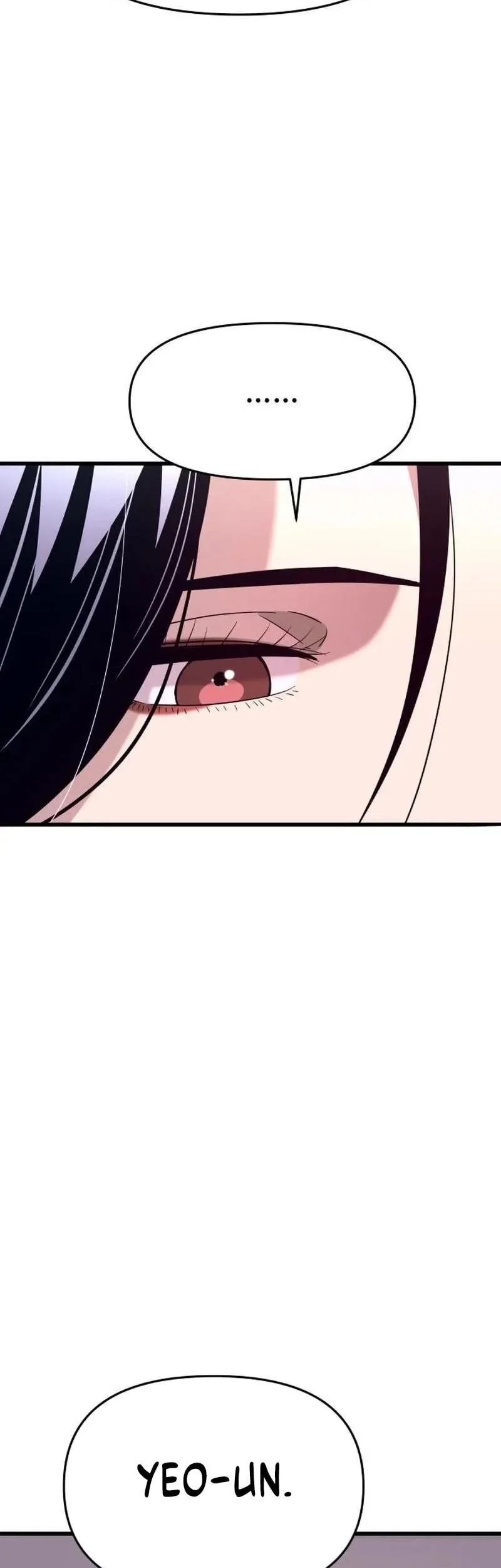 Chapter 80 - halaman 65