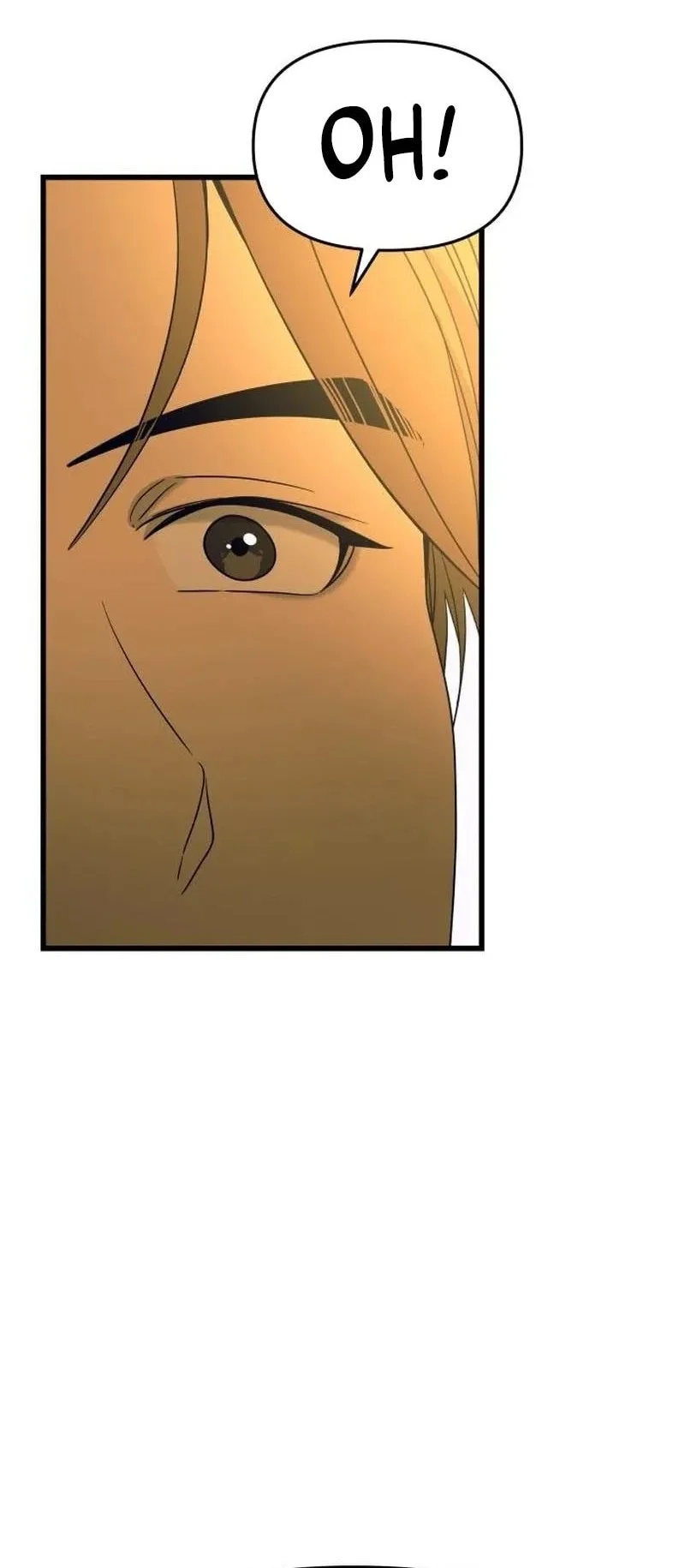 Chapter 80 - halaman 70