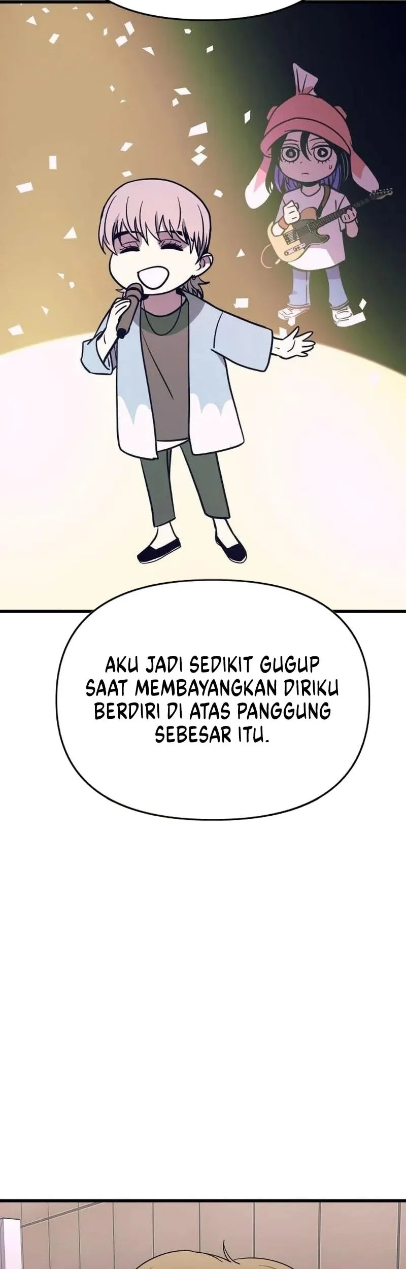 Chapter 80 - halaman 76