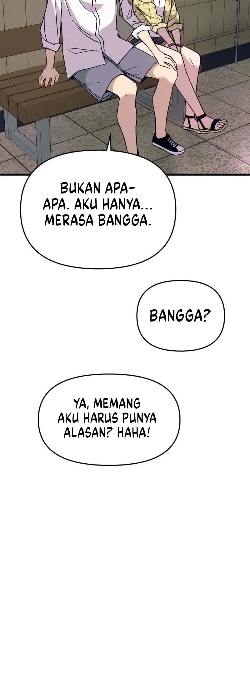 Chapter 80 - halaman 78