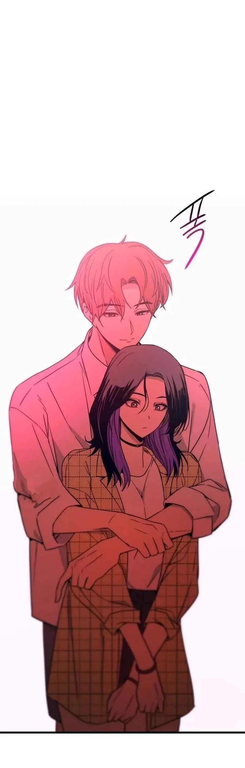 Chapter 80 - halaman 88
