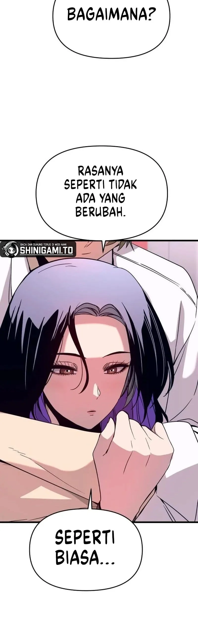 Chapter 80 - halaman 90