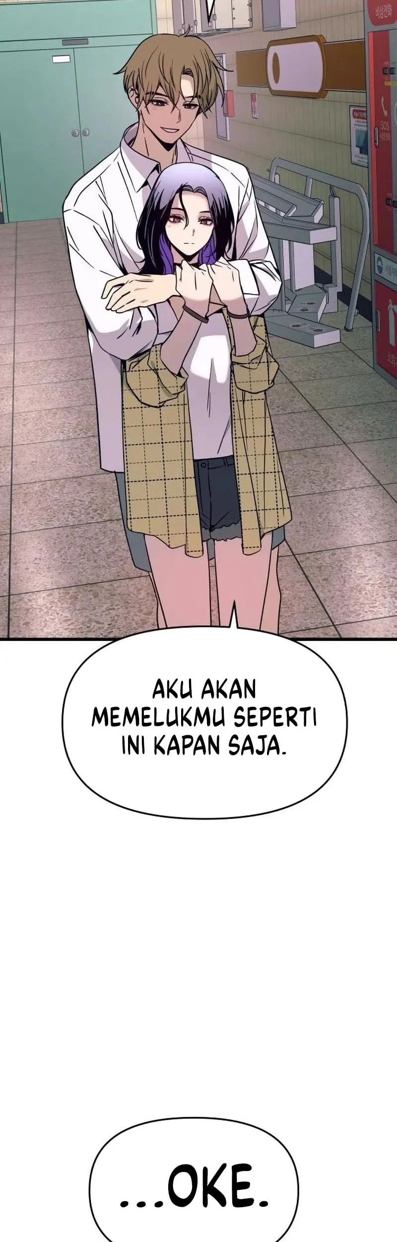 Chapter 80 - halaman 92