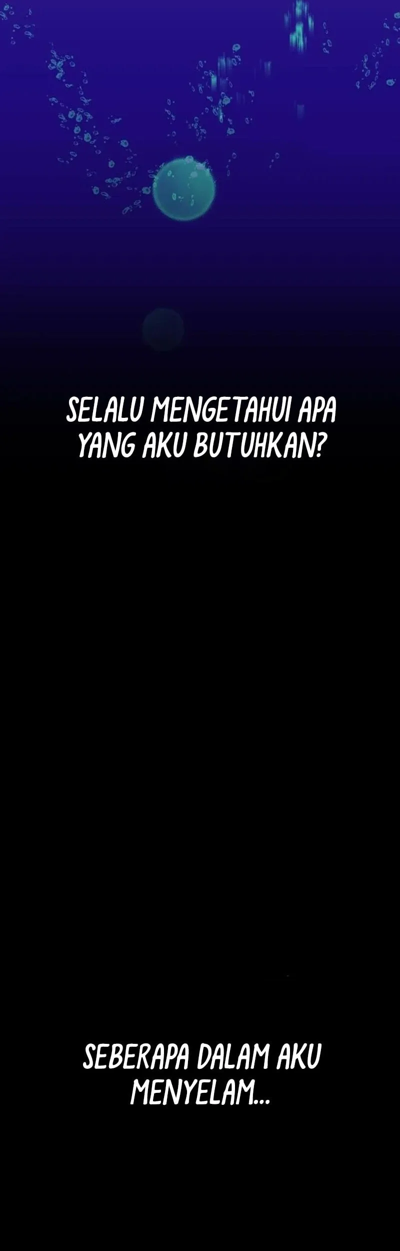 Chapter 80 - halaman 95
