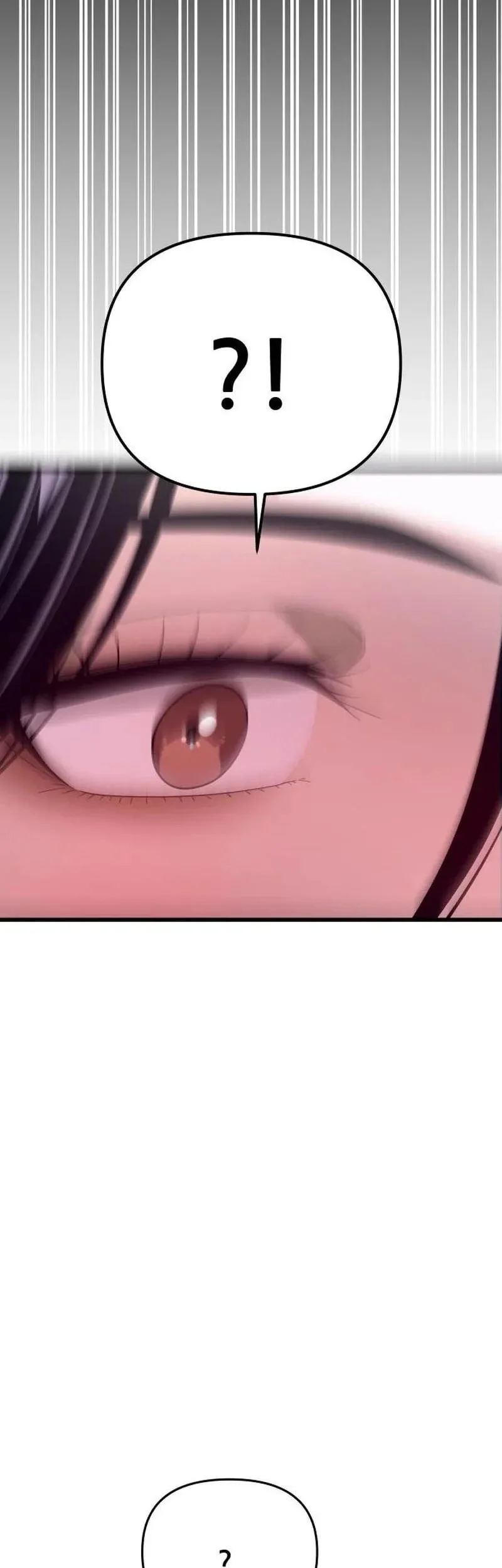 Chapter 80 - halaman 97