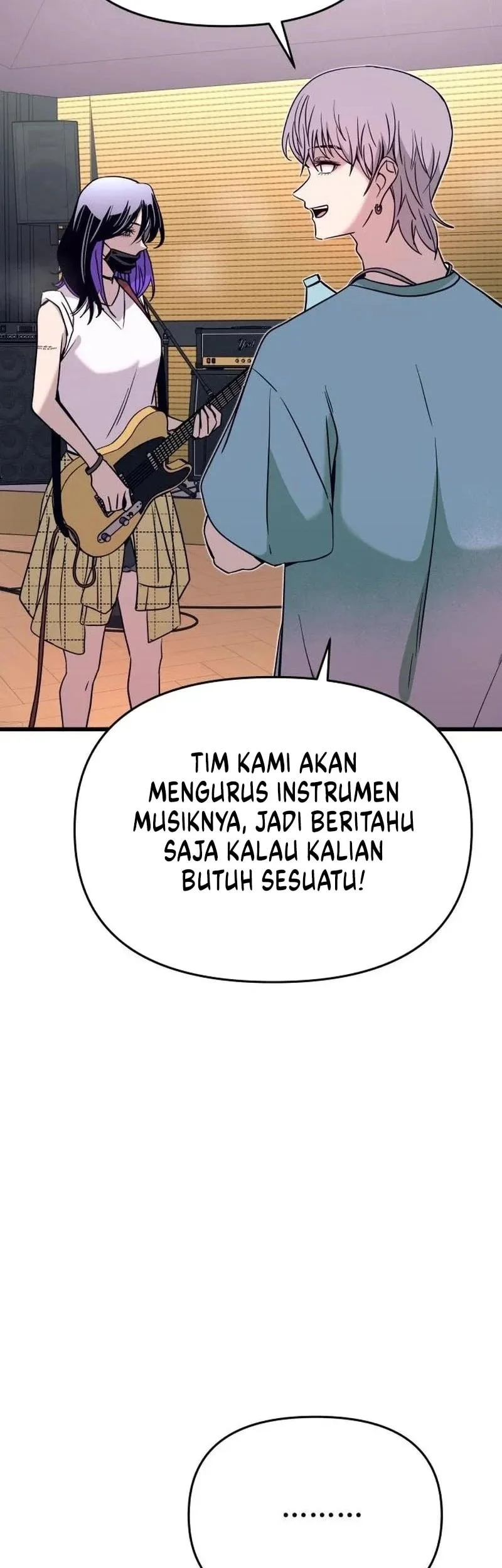 Chapter 80 - halaman 13