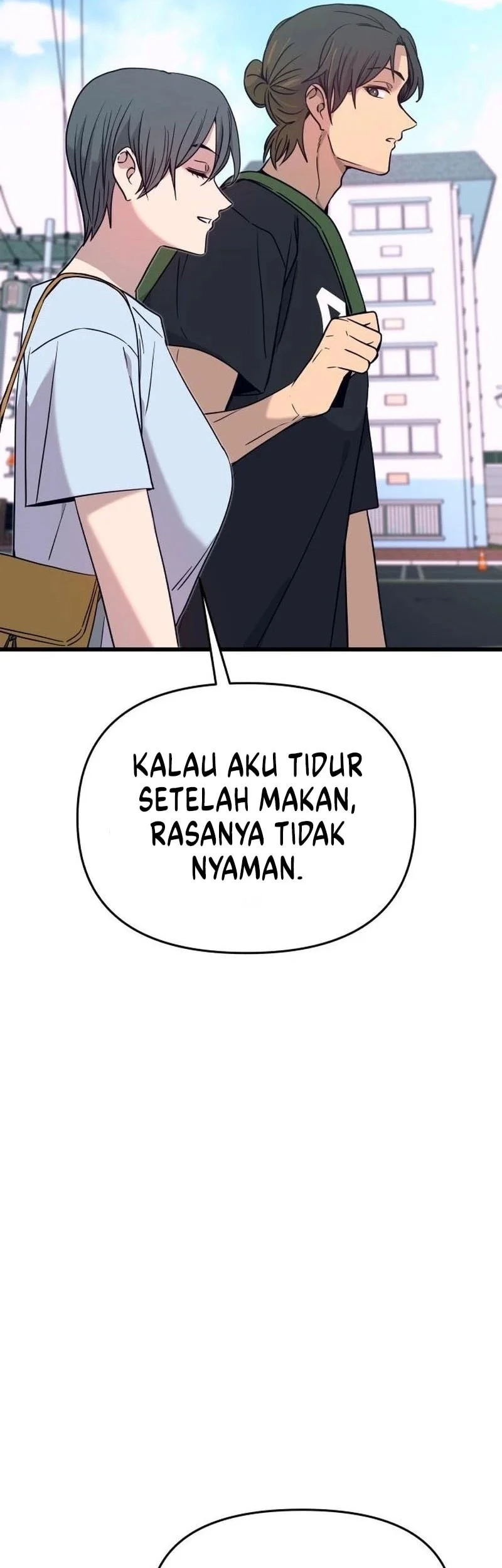 Chapter 81 - halaman 38