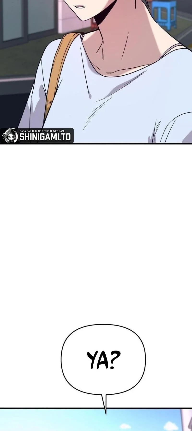 Chapter 81 - halaman 41