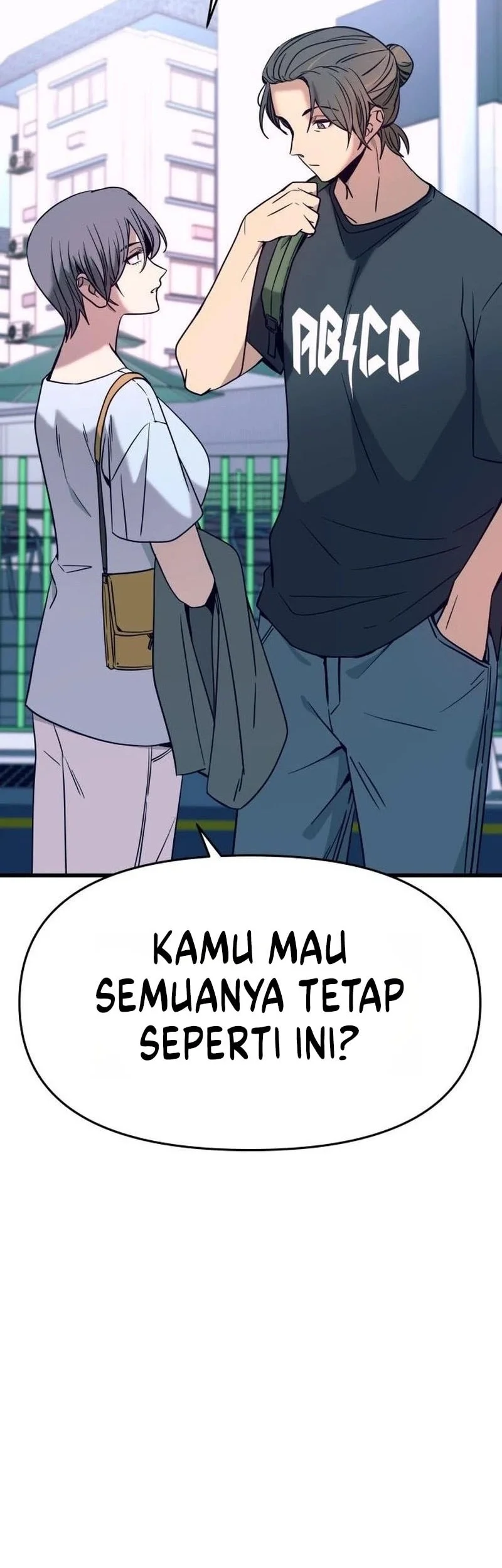 Chapter 81 - halaman 43