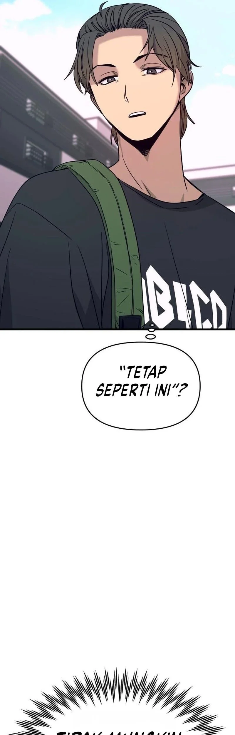 Chapter 81 - halaman 46