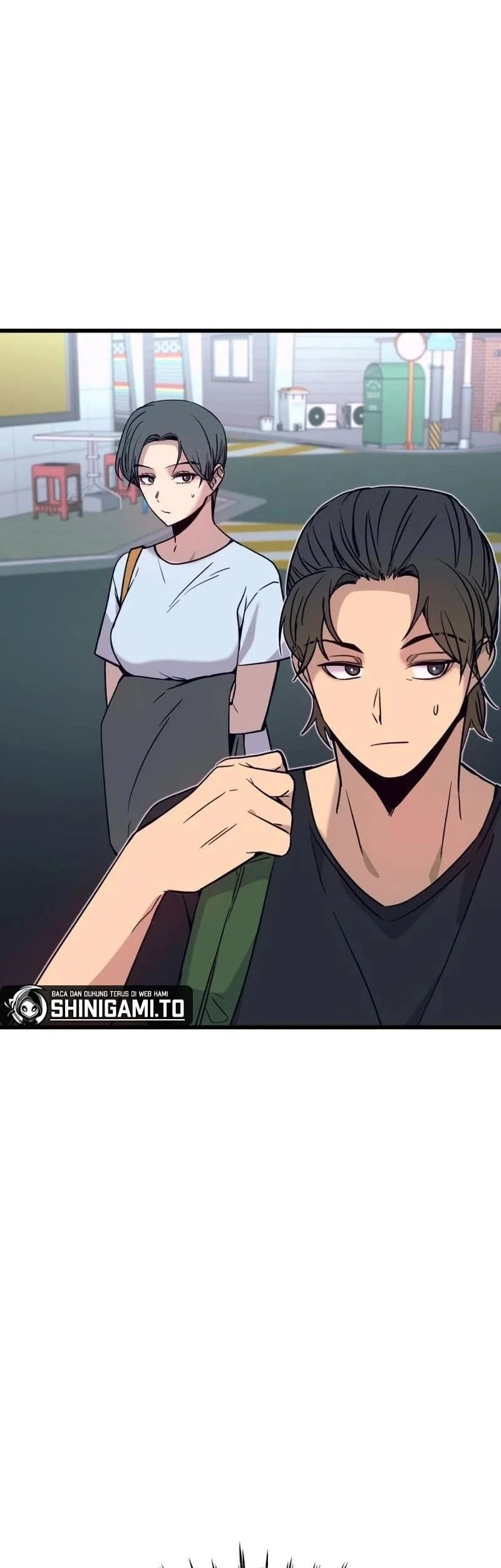 Chapter 81 - halaman 52