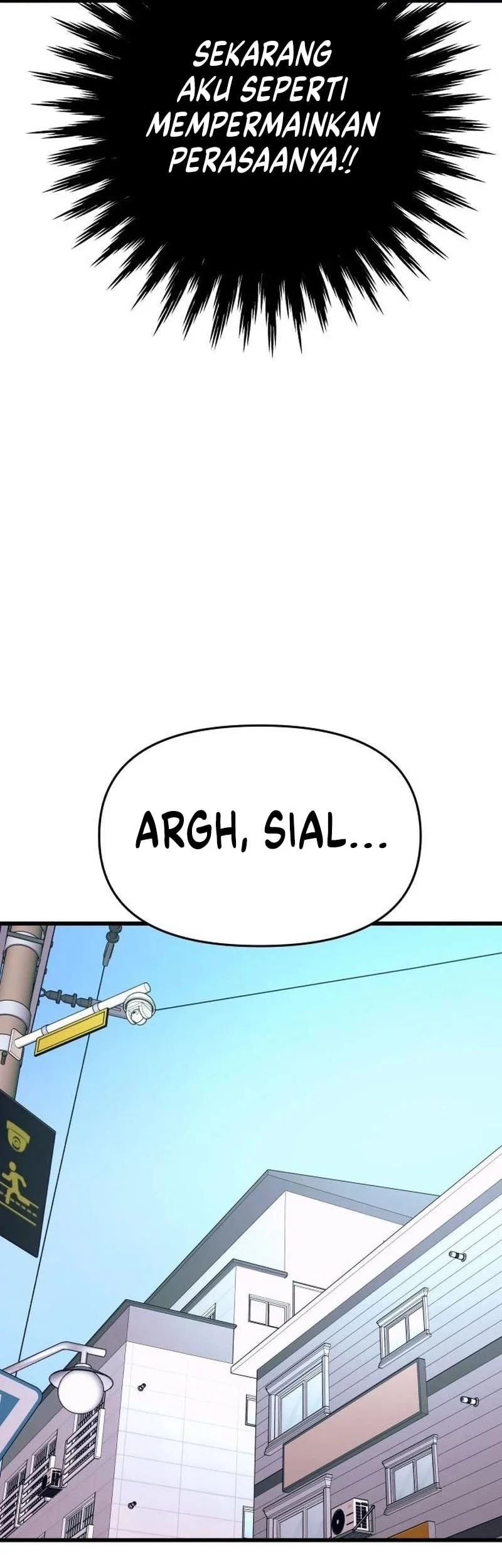 Chapter 81 - halaman 54