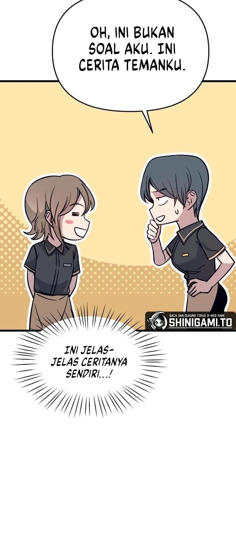 Chapter 81 - halaman 61