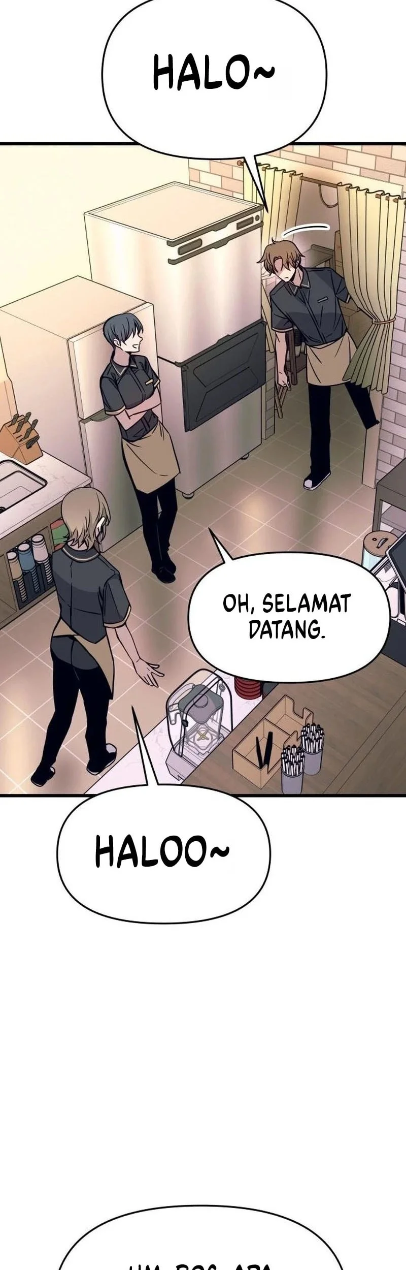 Chapter 81 - halaman 67
