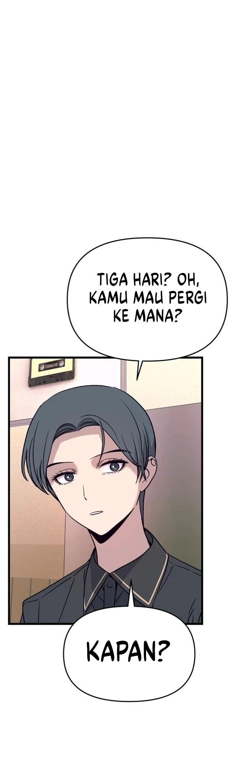 Chapter 81 - halaman 70