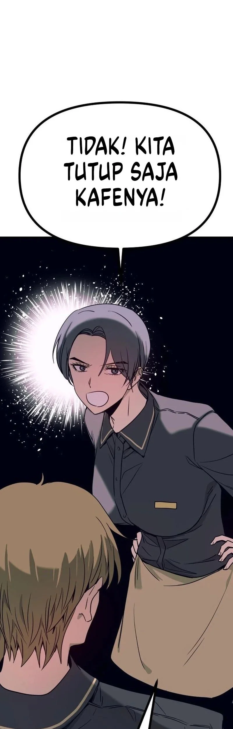 Chapter 81 - halaman 78