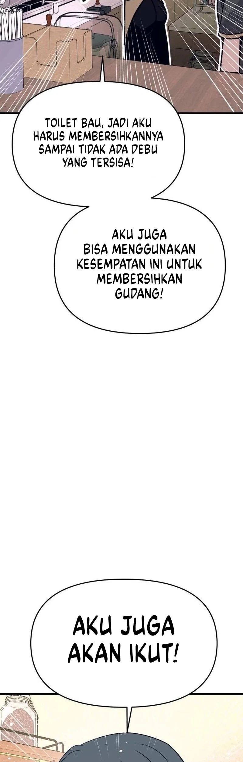 Chapter 81 - halaman 80