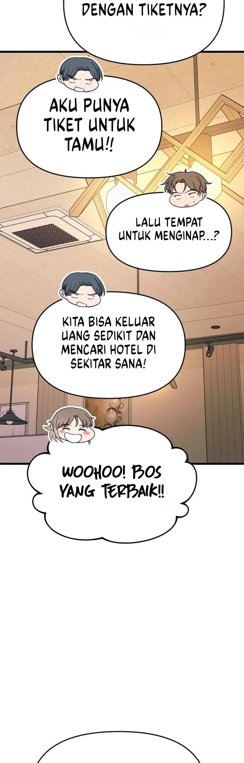 Chapter 81 - halaman 84