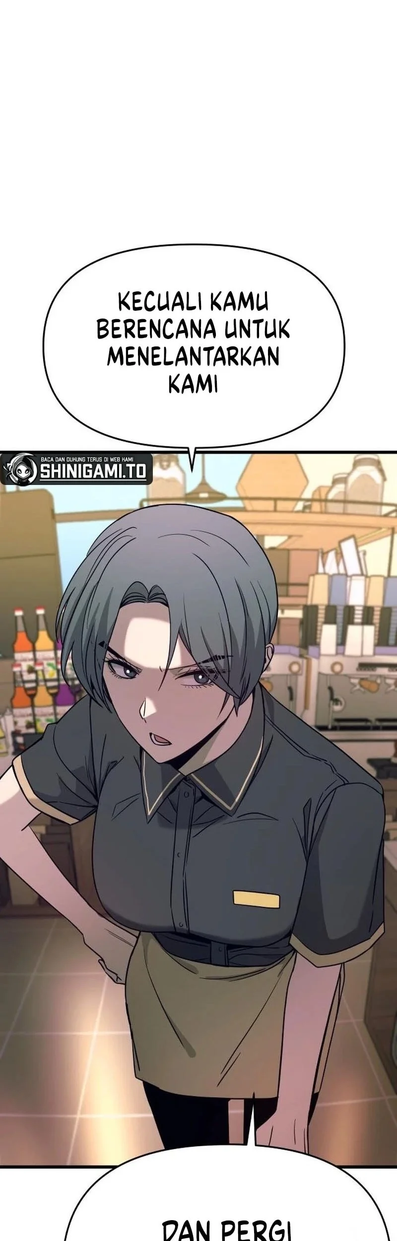 Chapter 81 - halaman 87