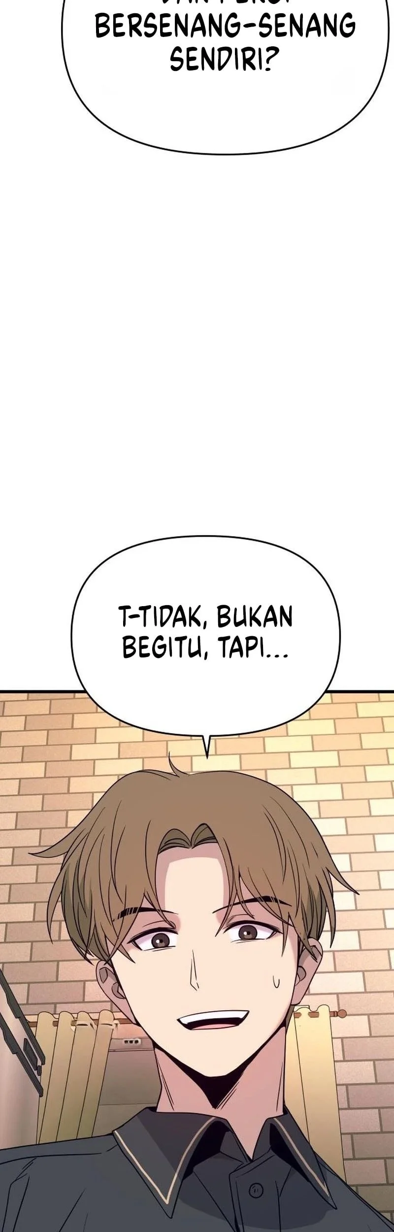 Chapter 81 - halaman 88