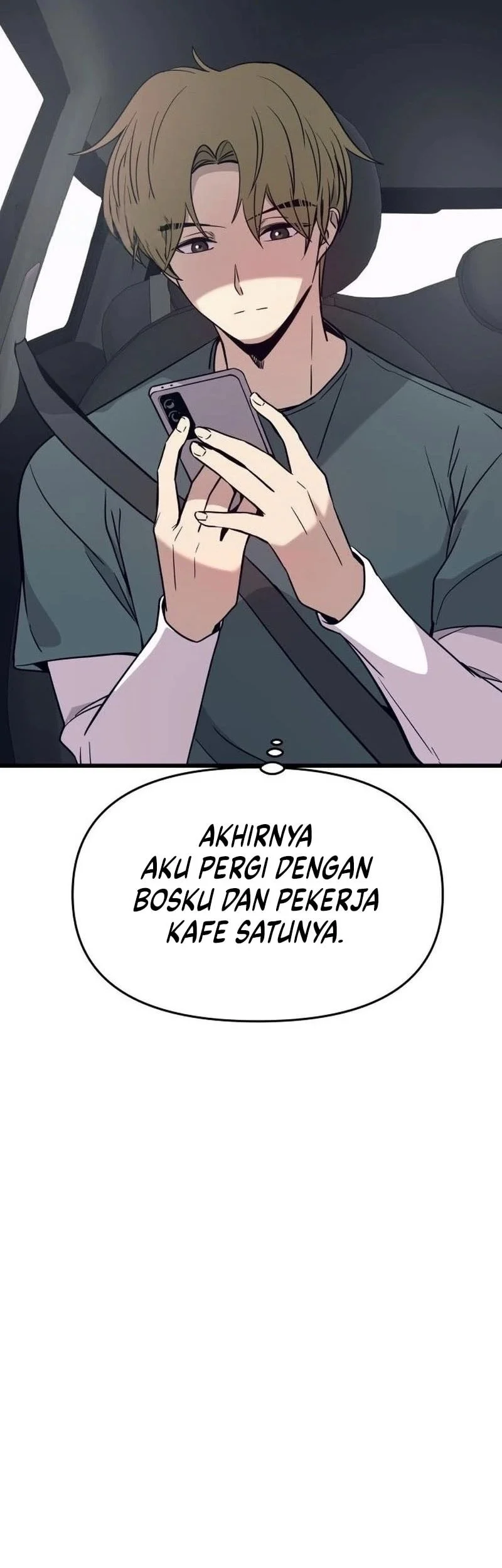 Chapter 81 - halaman 92