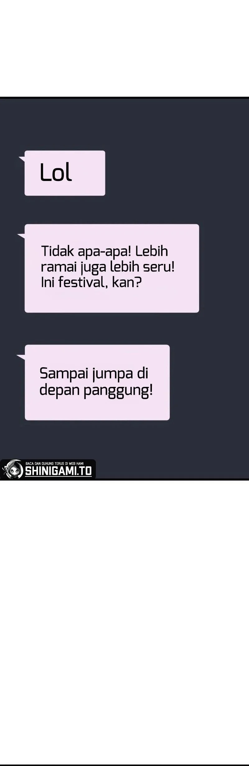 Chapter 81 - halaman 93