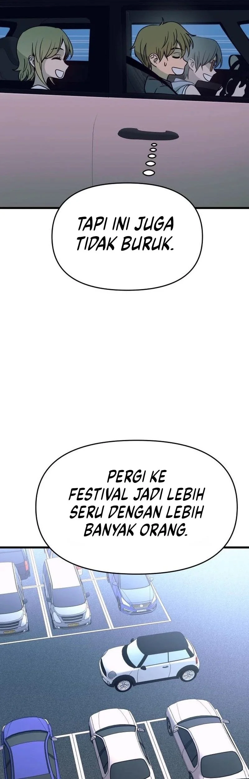 Chapter 81 - halaman 95