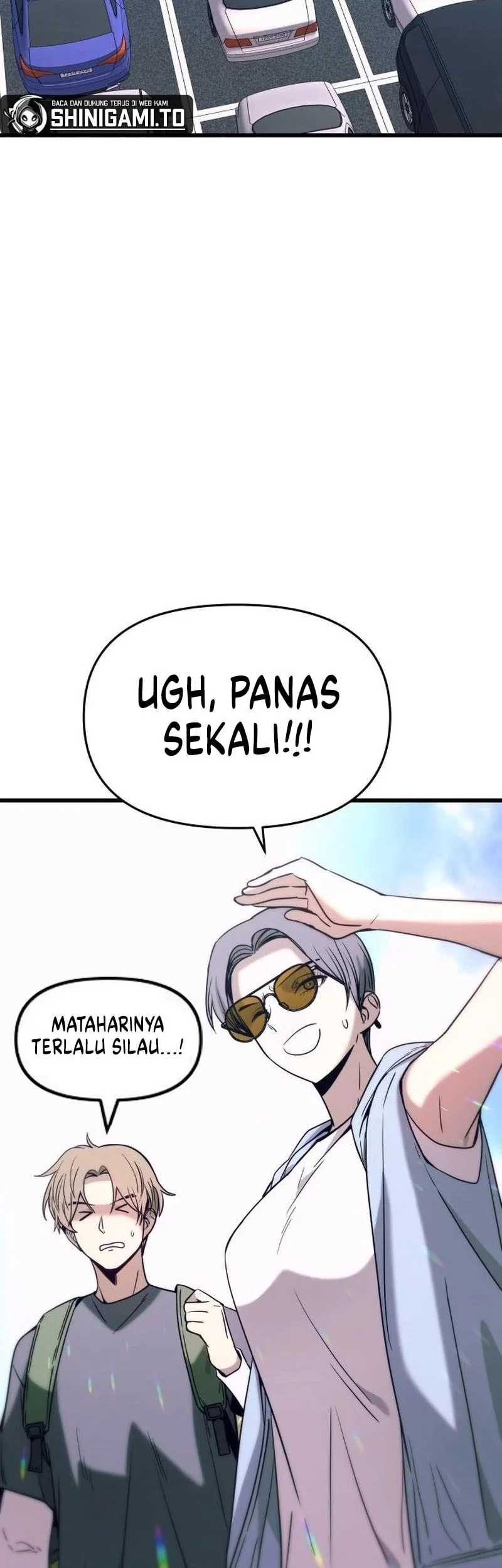 Chapter 81 - halaman 96