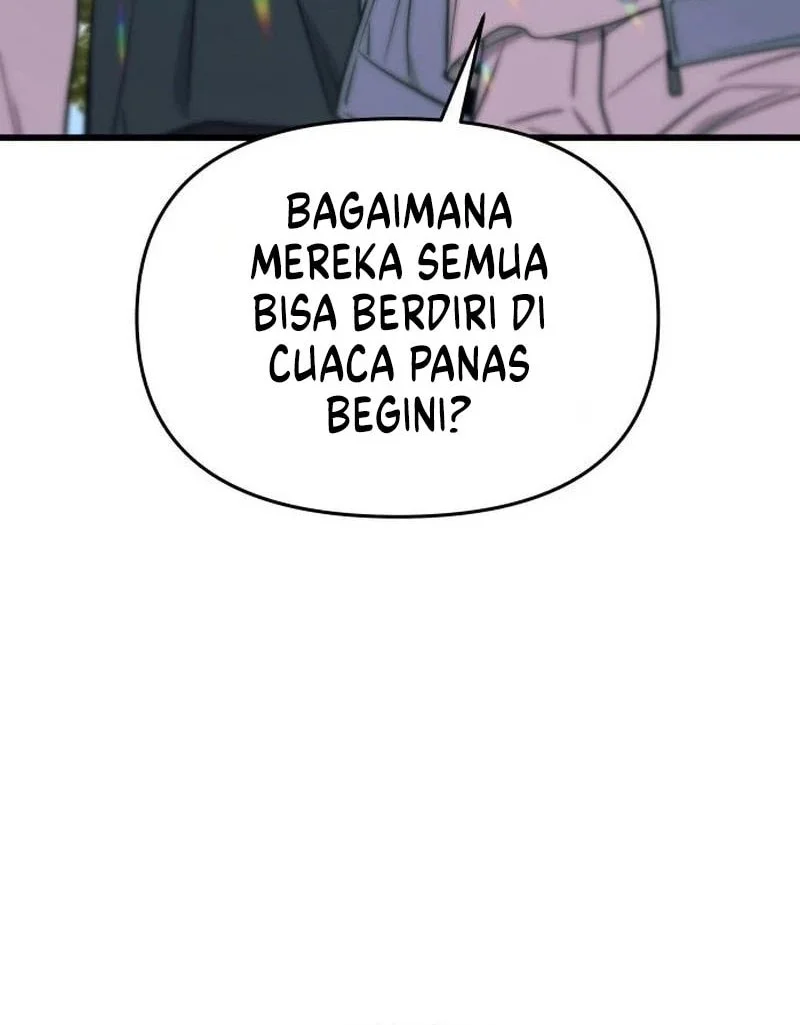 Chapter 81 - halaman 97