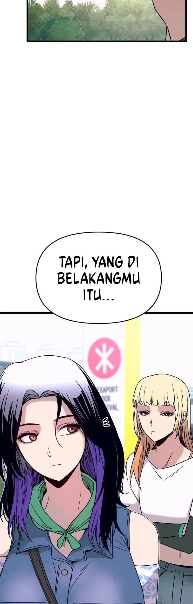 Chapter 81 - halaman 108