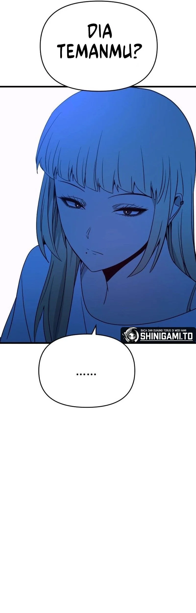 Chapter 81 - halaman 110